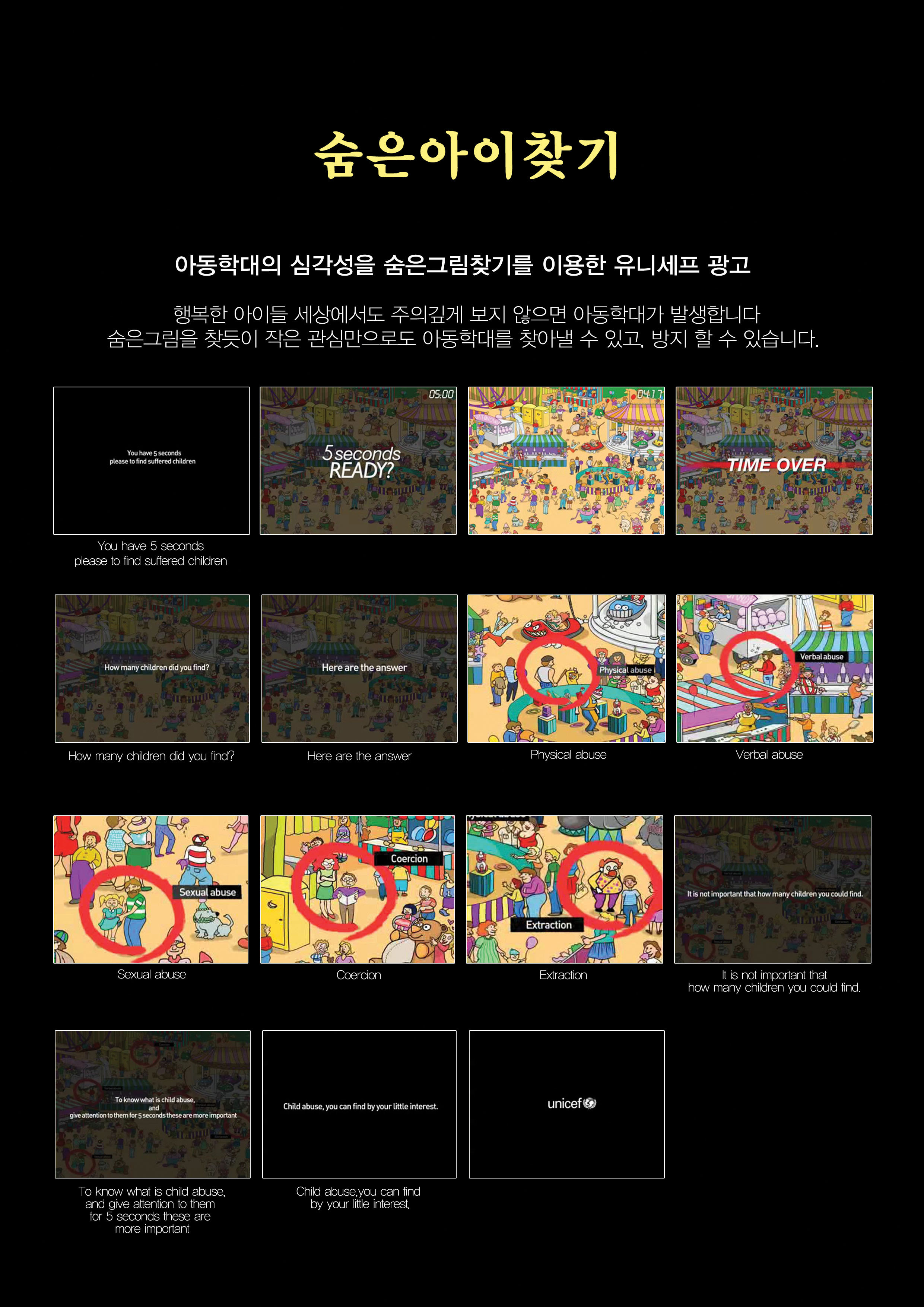 작품이미지